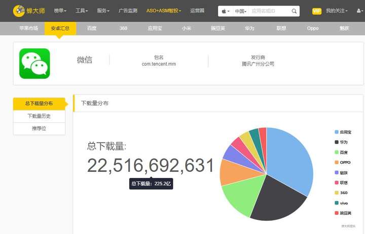 站长工具app官方下载安装（站长工具app官方下载）