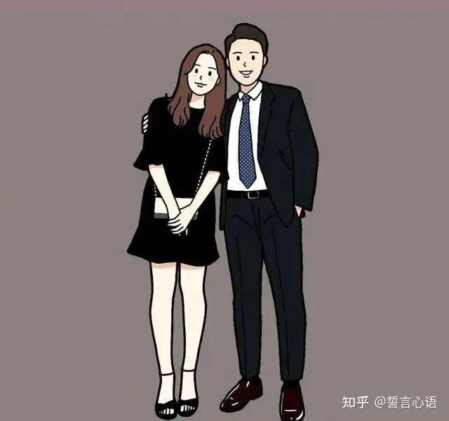 恋爱必备的高情商情话，很甜很撩人！ 