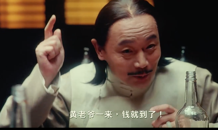 如何看待辉瑞ceo在宣布疫苗利好消息当天出售556万美元