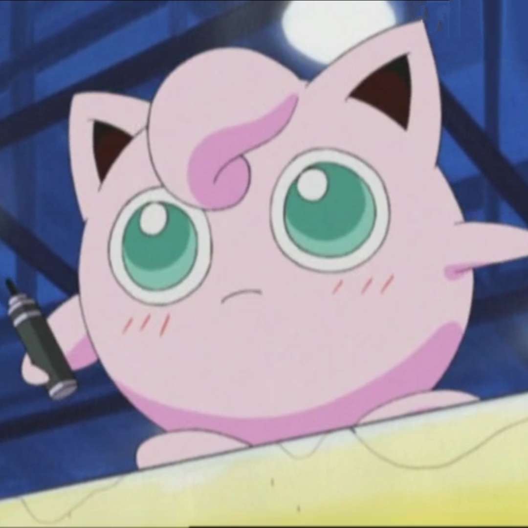 胖丁嘎嘎在读学生