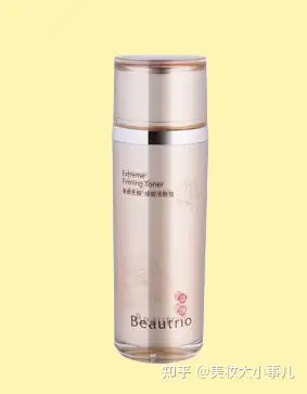 细纹暗沉统统赶跑这瓶无限极产品精华液还不快get