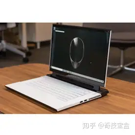 Alienware(戴尔外星人）M15 R2（2019，OLED） 评测- 知乎