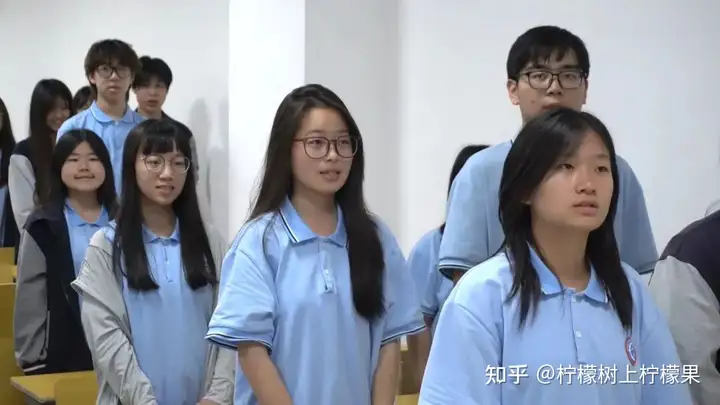【红色校园】青春报国守初心 砥砺奋进新征程 | 2025-2026学年学员入团仪式(图2)