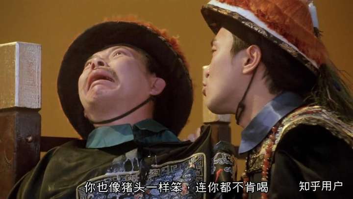 《旧唐书》号称黄巢军「舂磨砦」将活人碾碎充作军粮,是否属实?