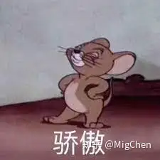 可达漫画v1 4 1 更新 Nas 大增强 支持分屏 知乎