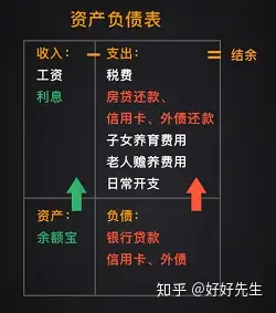 网上平台一直不给出款怎么办_办大专证网上可查最快_网上帮助办商城能赚钱是真的吗