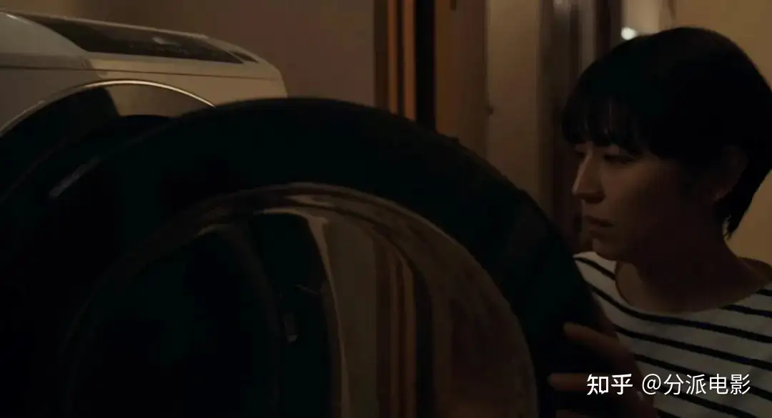 《人偶之家》尺度炸裂！不愧是近期恐影No.1