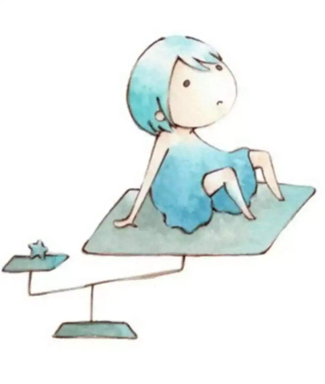 火曜 言叶之辞 带你认识星座中的日语 知乎