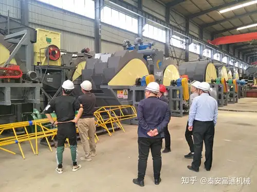 干货满满(螺旋洗沙机和轮斗洗沙机哪个放前面,哪个放后面)螺旋式筛沙洗沙一体机好用吗,(图2) 干货满满(螺旋洗沙机和轮斗洗沙机哪个放前面,哪个放后面)螺旋式筛沙洗沙一体机好用吗,(图2)