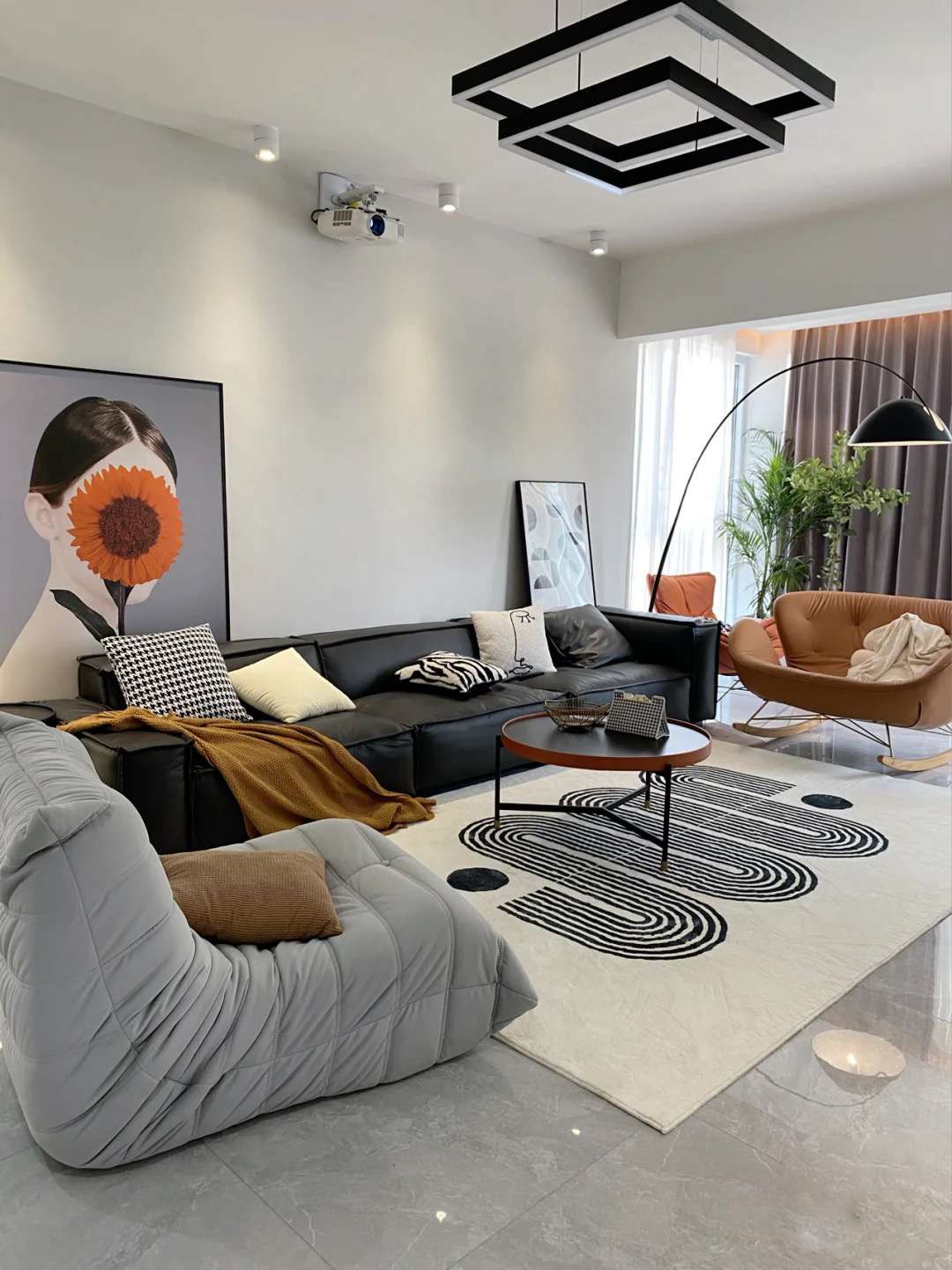 成都装修 卧室装修知道这10条装修事项 再也不会被坑了 知乎