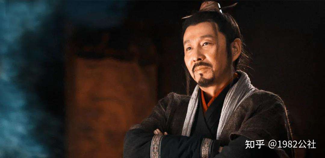 我们为什么叫 汉人 中国人看完真提气 知乎