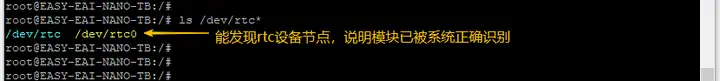 v2-3f2bc5b57adc1fdd8cba337bf13adf37_720w.webp