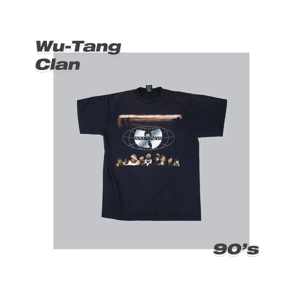 West Coast Tribute Vintage T-Shirt 海外即決-