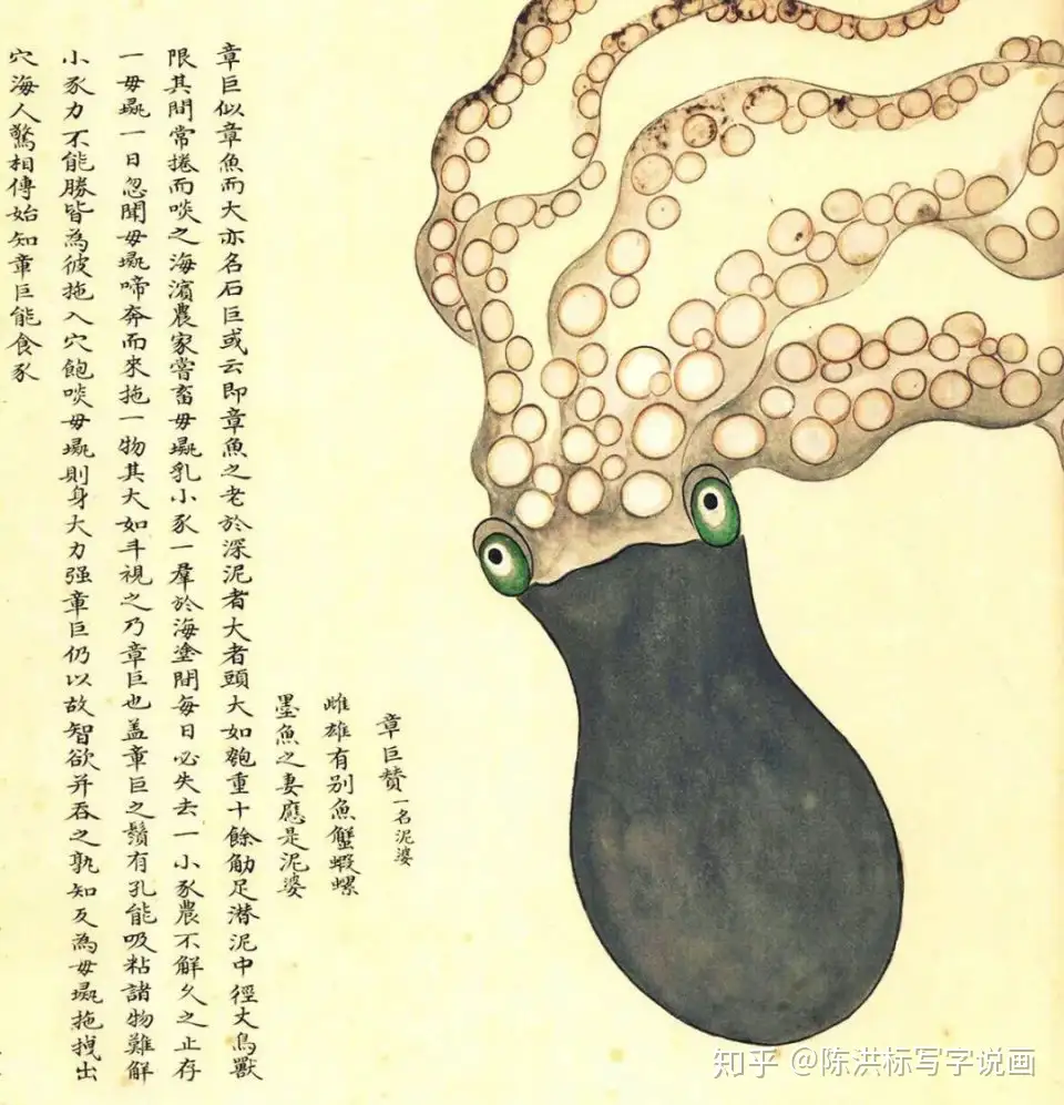 古硯H 豆硯4点清朝乾隆1737~91年三日月木瓜葉っぱ鼠漢詩石硯書水墨画