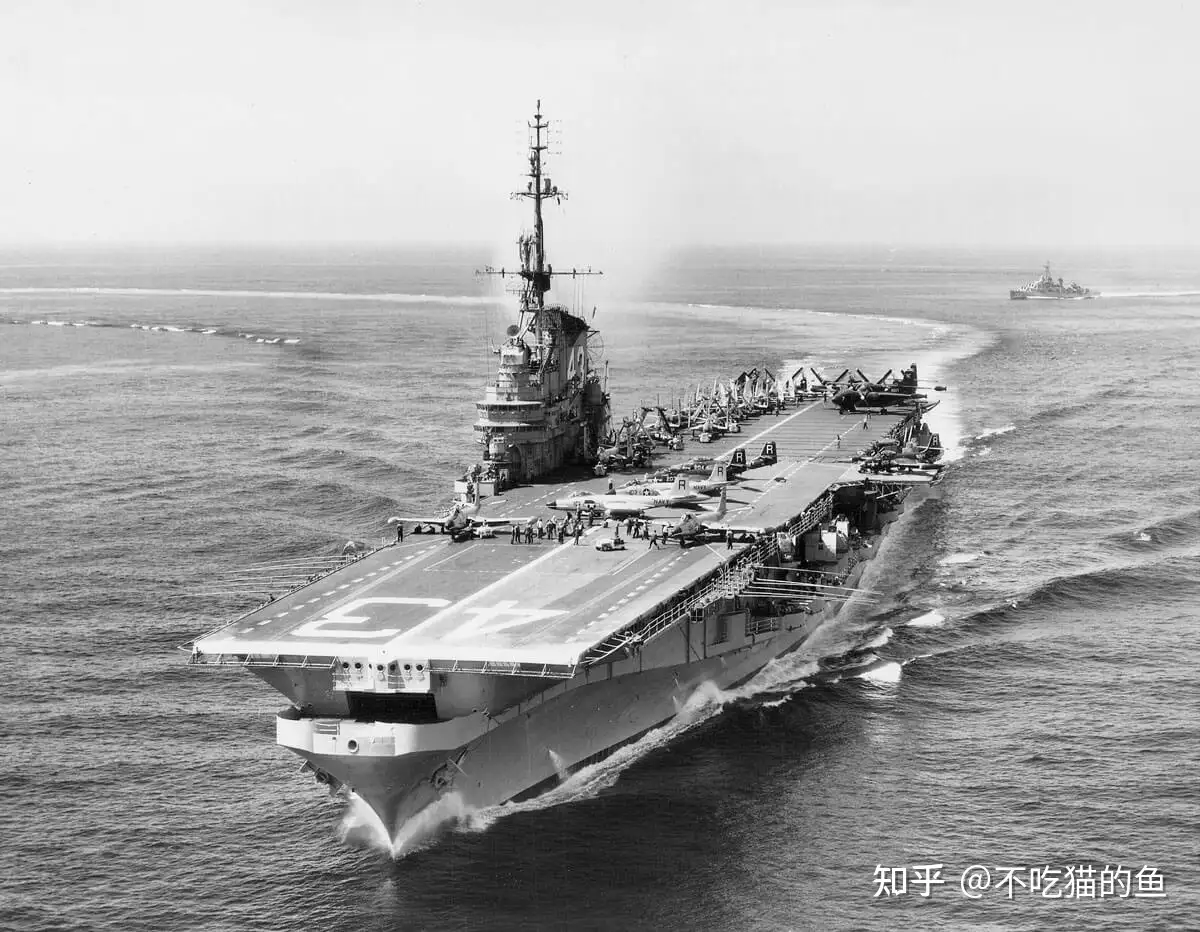 Baltimore-class cruiser - Wikipedia