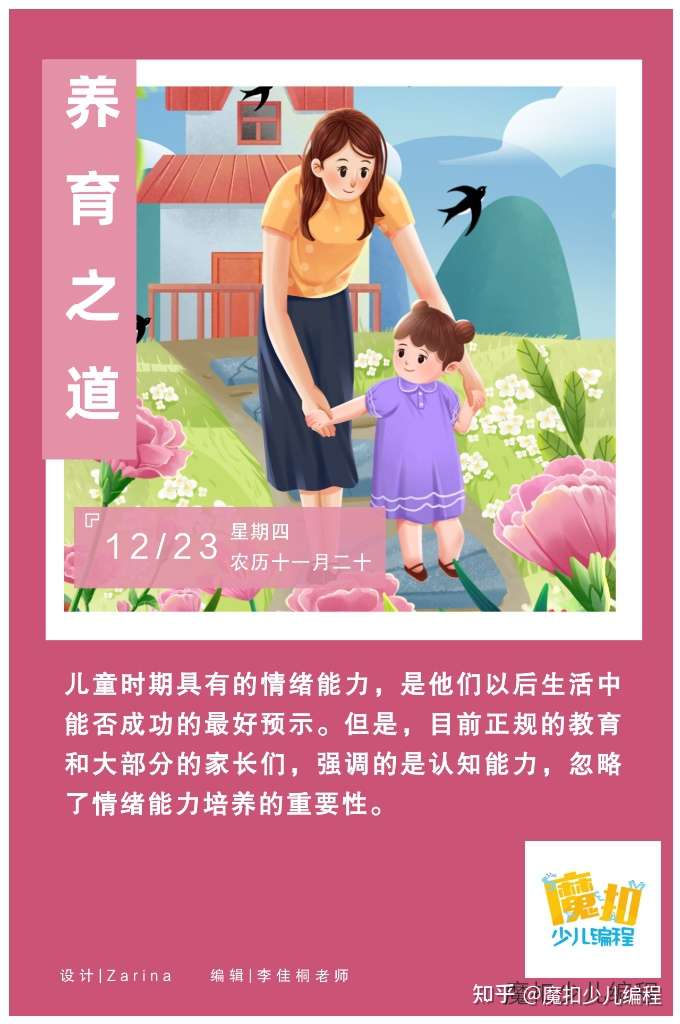 发布于 2021-12-23 11:28