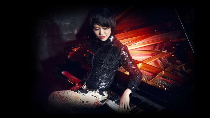 中国十大钢琴家排名（国内钢琴排名前10）