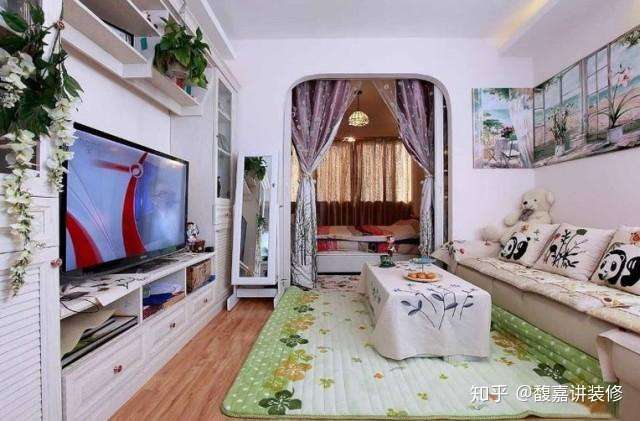 万达娱乐 万达娱乐
