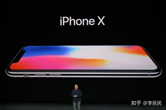 苹果公司自我审视 承认iphone定价过高 库克将考虑下调价格 知乎