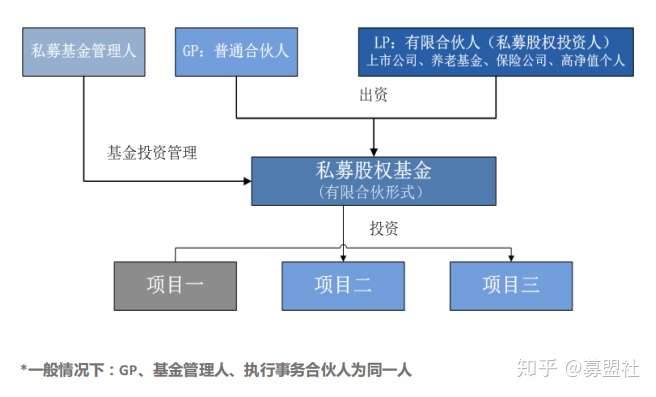 多宝体育- 多宝体育官方网站- 多宝体育APP下载 DUOBAO SPORTS理财的私享型的风险