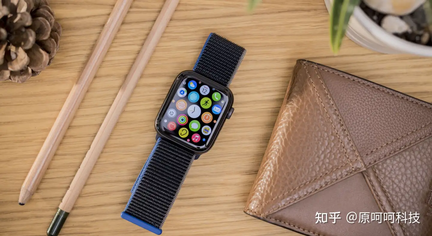 围观!平民Apple Watch SE 2新爆料:9月份发布+价格不超1299元,香- 知乎