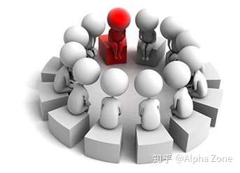 期货市场原理？交易本质分别是什么？