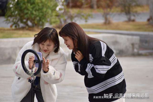 第3114回 花山镇仰山江公祠 洛场碉楼巍然而立 知乎