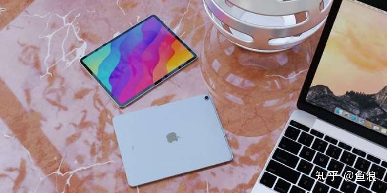如何看待苹果正全力生产ipad Mini 6 配置升级 小号air 4 知乎
