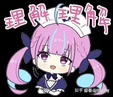 买飞机杯推荐哪款2022年热门飞机杯推荐,如何选购飞机杯,免交智商税