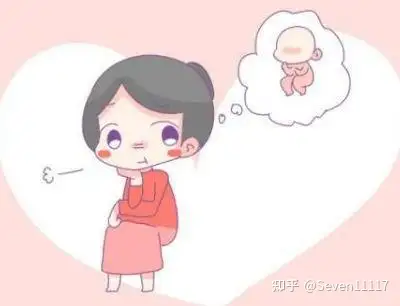 中国三代试管医院排名（四代试管婴儿优缺点分别是什么？）