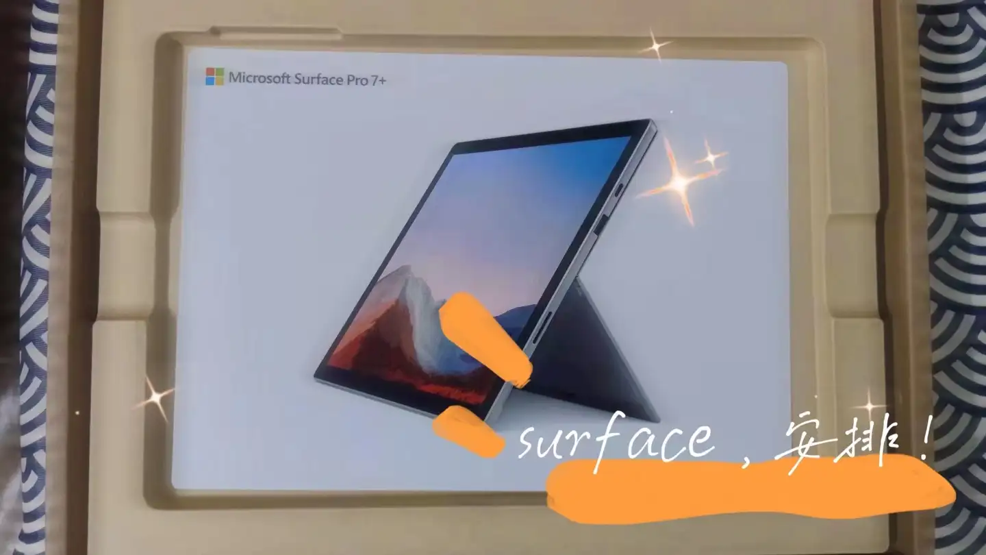 Surface Pro/Go 配件盘点建议- 知乎