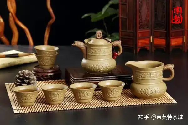 全程蔬果（中国器皿新浪网）器皿的类型及名店，蒂芙特茶说：中国器皿茶碗类型六本，linuxfind-ref模糊查询，