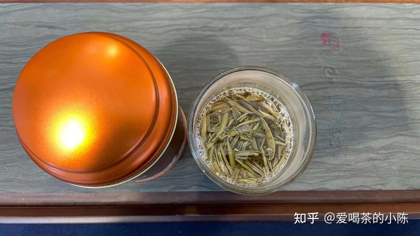 呉裕泰　茉莉花茶350g×2缶(ジャスミン茶) 呉裕泰 茉莉花茶350g×2缶(ジャスミン茶)