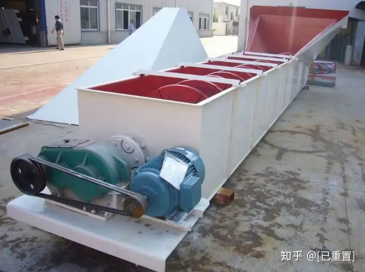 干貨滿滿(鎳渣制砂機)鎳礦渣機制砂,(圖1) 干貨滿滿(鎳渣制砂機)鎳礦渣機制砂,(圖1)