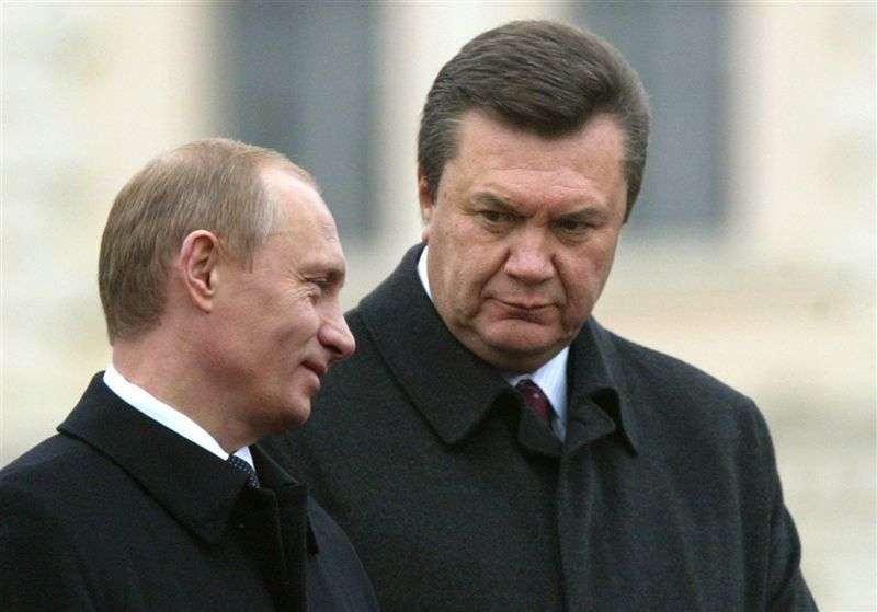 2ڿѡ