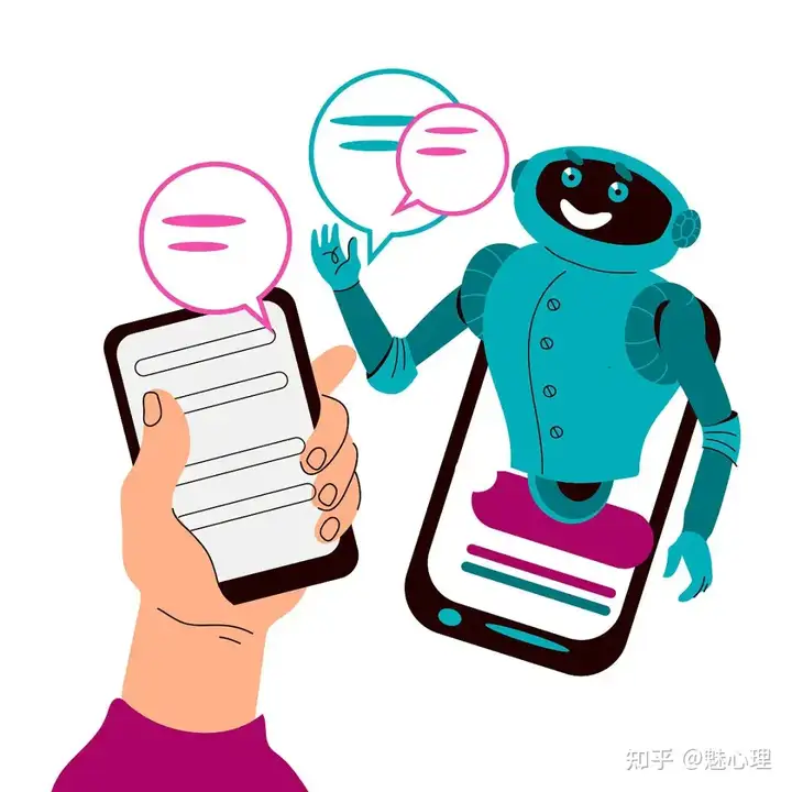 你们有没有跟AI吵过架，是因为什么事情才跟它吵起来的？是它的认知或者观点跟你的不一样吗？