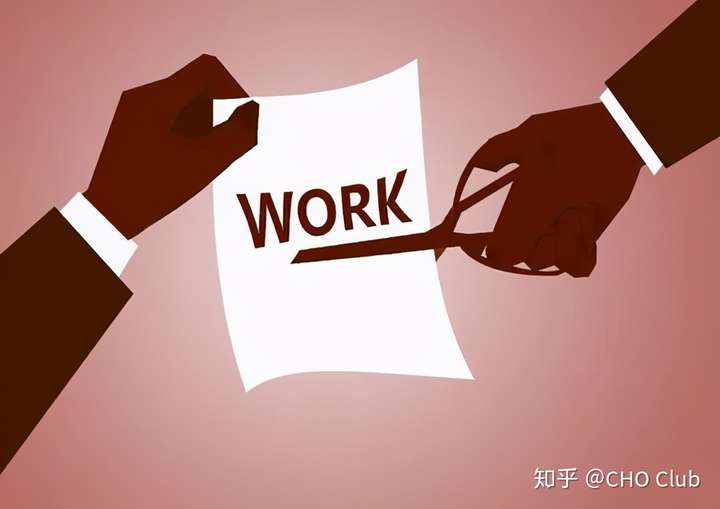 以"不能胜任工作"辞退,7种做法千万别用!