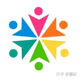 五一劳动节手抄报大全，马上就能用