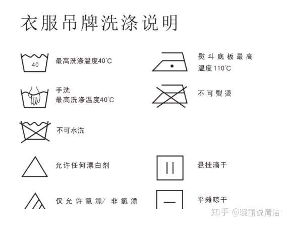 白色毛衣发黄用漂白剂好还是彩漂剂好?