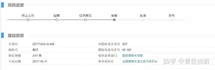 电子烟再遇强监管，下一个悦刻还会出现吗？(图3)