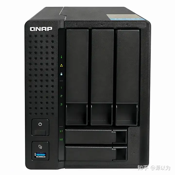 教你如何在威联通NAS上搭建Bitwarden的私人密码服务器