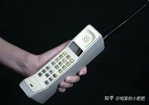 居然可以这样（中国手机历史发展情况）中国手机的发展，中国手机发展史，99yy，