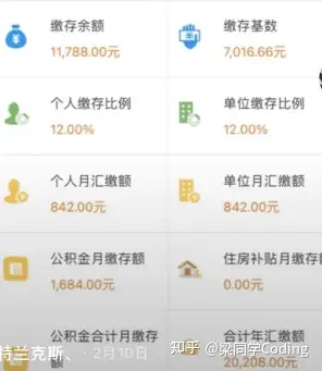 无锡最低工资(无锡最低工资标准2023)