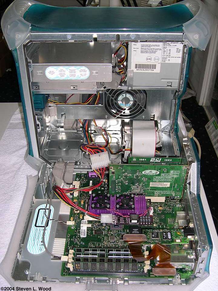 如何定义macos许可协议中的apple品牌计算机