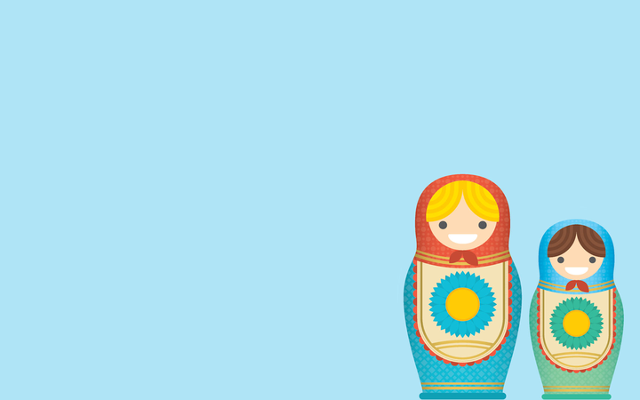 有没有比较高级的ipad壁纸?