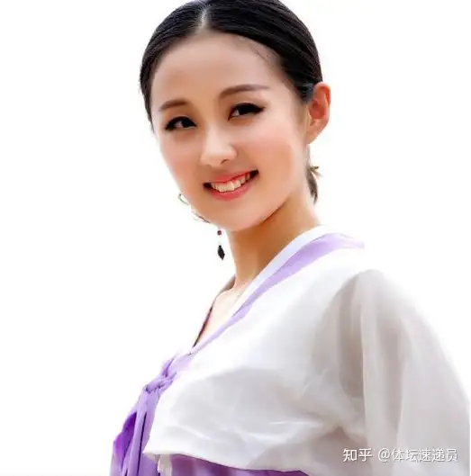 走进“朝鲜”，带你看看真实的地方，和想象中的完全不一样（真实的朝鲜是什么样子的）