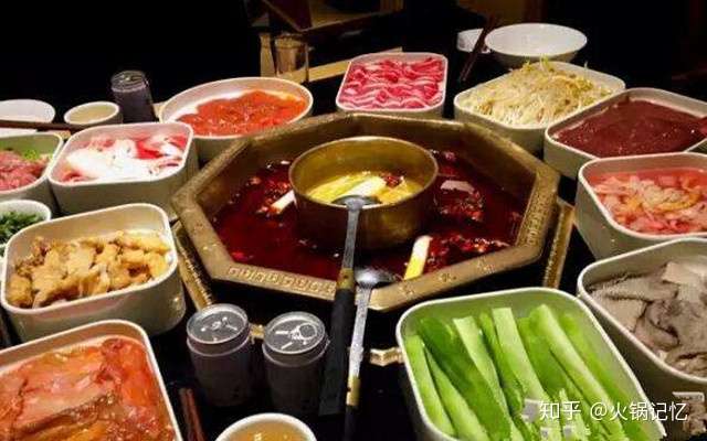 开火锅加盟店需要注意什么开火锅店要注意些什么 朵拉利品网