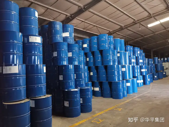 哪里有好的第三方仓储配送公司？该如何选择仓储配送公司呢？华平供应链（第三方仓配公司有哪些）
