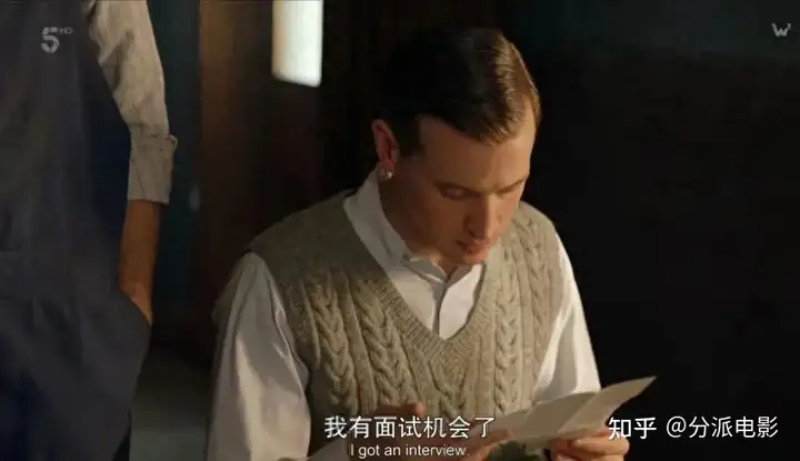 豆瓣9.6,治好我精神内耗的年度剧王《万物生灵第四季》回来了!
