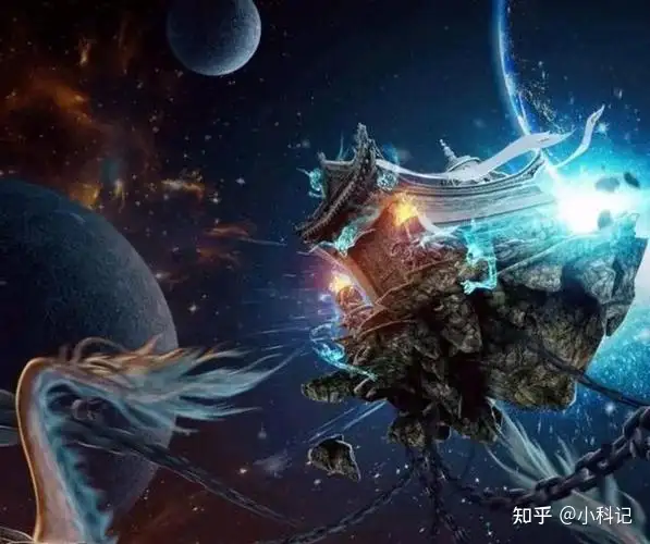 完美世界：石昊在突破祭道境之上后，他复活了哪些重要的人？(完美世界石昊复活了谁)